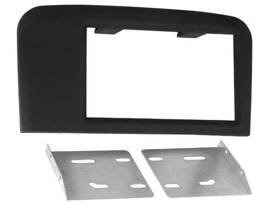 LAVLF06D, frame for Volvo S80 player
