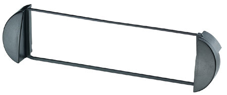 LAVWF04, VW Beetle player frame