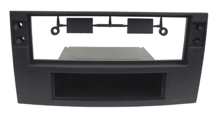 LAVWF06, frame for player Volkswagen