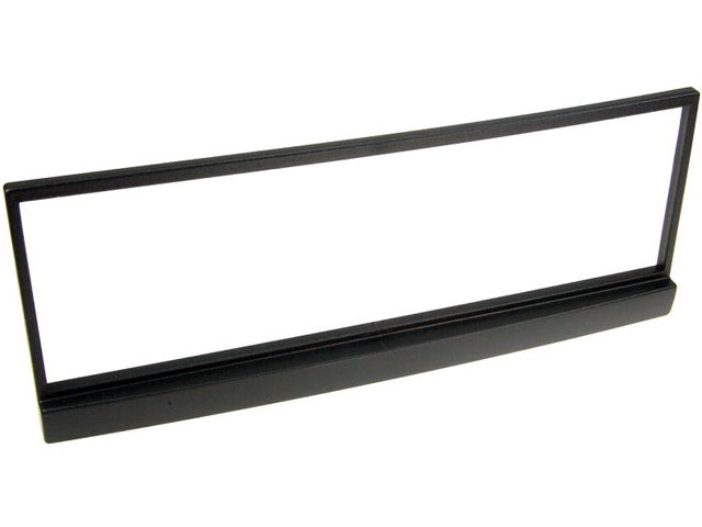 LASKF01, frame Skoda Fabia (1999-2006)
