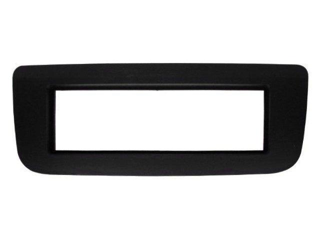 LASKF03, frame Skoda Fabia/Roomster