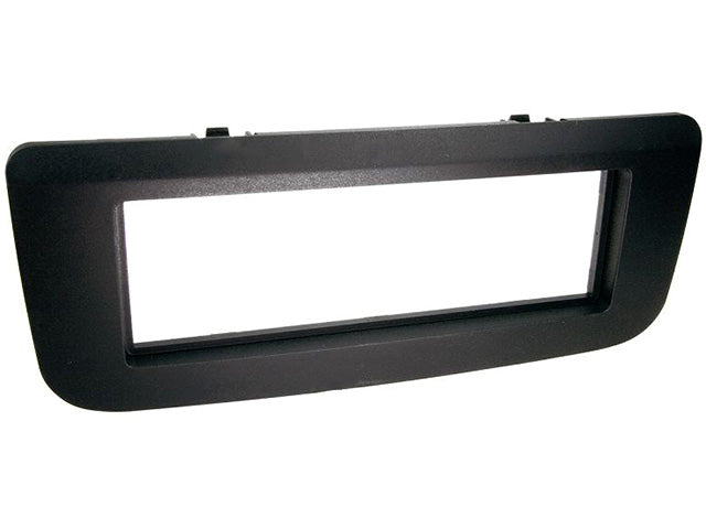 LASKF03, frame Skoda Fabia/Roomster