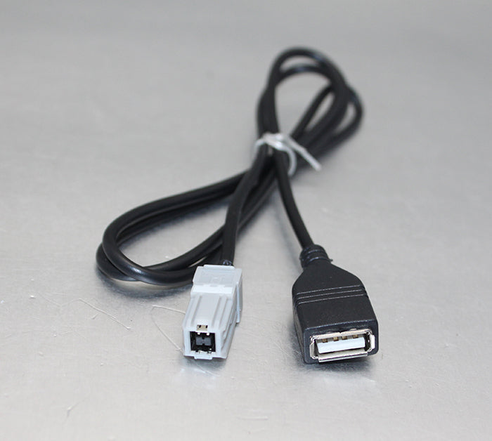 Toyota-USB USB adapter cable 90cm