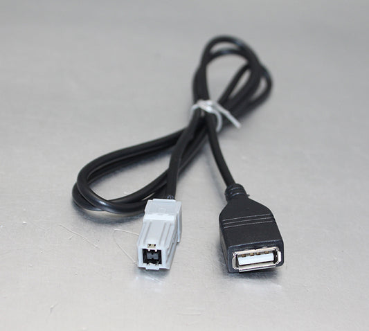 Toyota-USB USB adapter cable 90cm