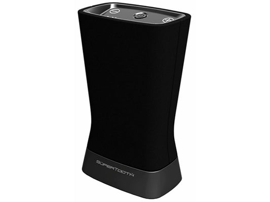 SuperTooth DISCO 2 Bluetooth speaker