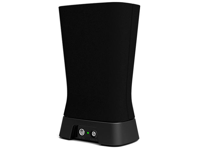 SuperTooth DISCO 2 Bluetooth speaker