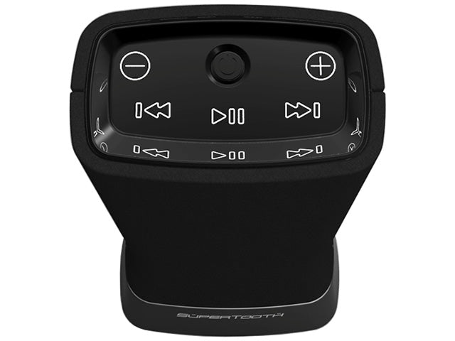SuperTooth DISCO 2 Bluetooth speaker