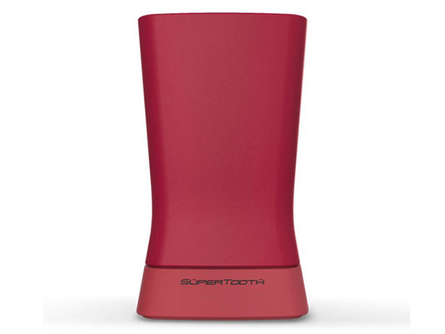 SuperTooth DISCO 3 Bluetooth speaker