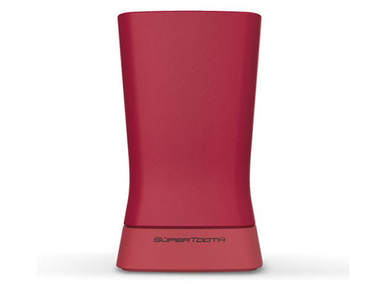 SuperTooth DISCO 3 Bluetooth speaker