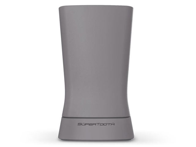 SuperTooth DISCO 3 Bluetooth speaker