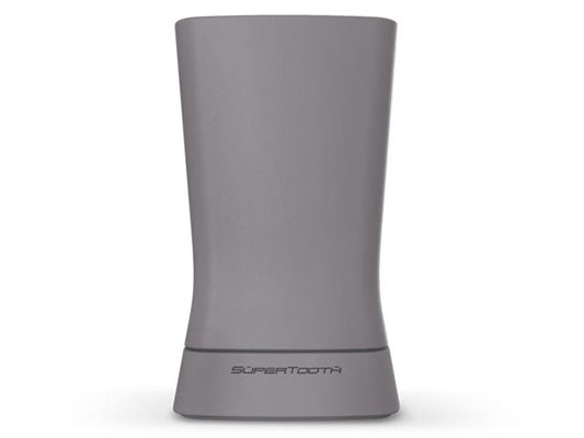 SuperTooth DISCO 3 Bluetooth speaker