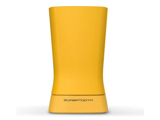 SuperTooth DISCO 3 Bluetooth speaker