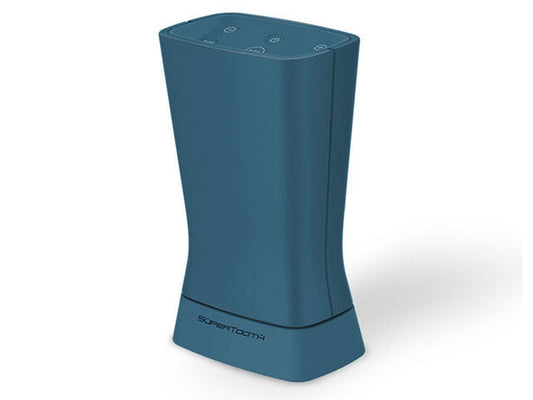 SuperTooth DISCO 3 Bluetooth speaker