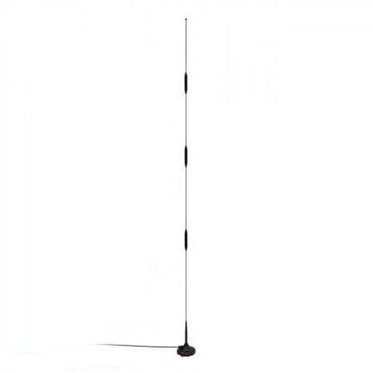 Universal (15dBi) GSM magnetic antenna