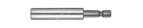Screwdriver bit holder 7113s1/4
