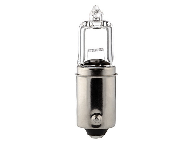 Bosma lamp BA9s, 20W, H20W