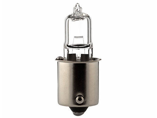 Bosma lamp BA15s, 10W