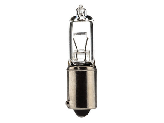 Bosma lamp BAY9s, 21W, H21W