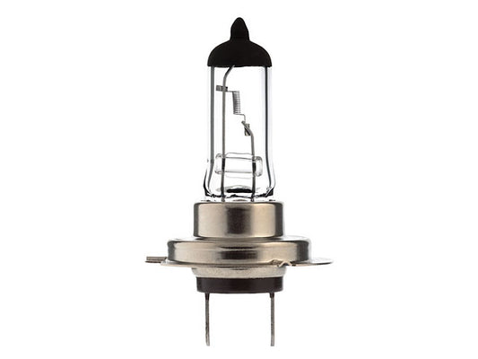 Bosma bulb H7, 24V, 70W