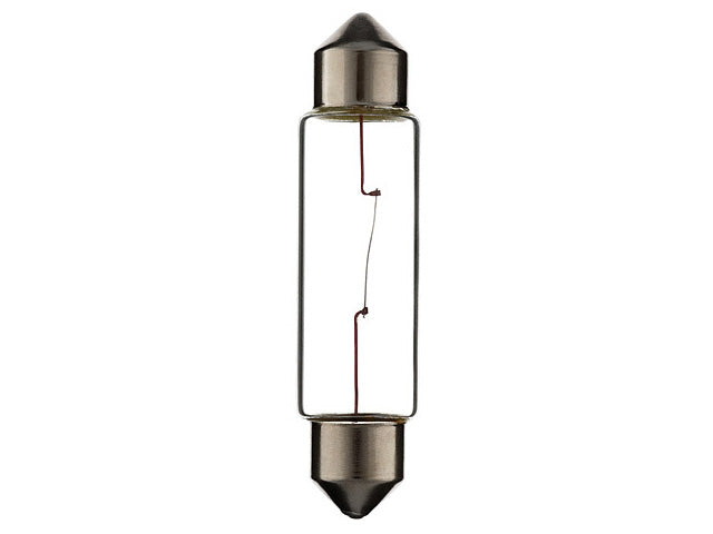 Bosma lamp SV8.5, 10W, 11X44