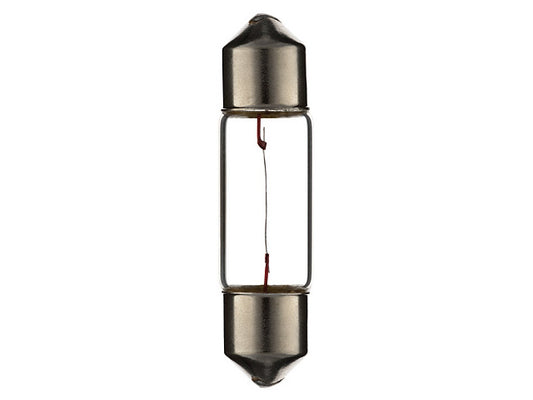 Bosma lamp SV7, 5W, 8X31