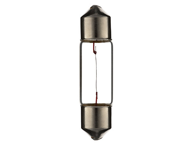 Bosma lamp SV7, 3W, 8X31