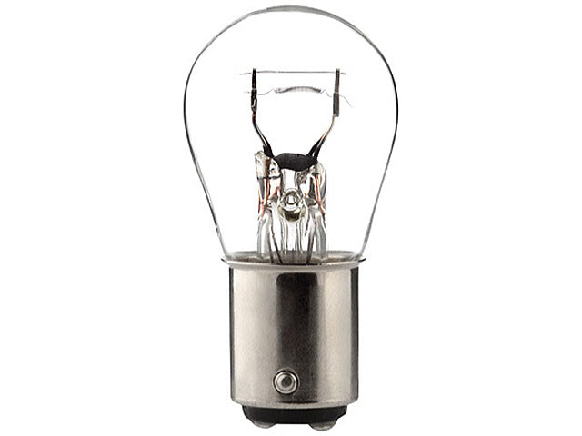 Bosma lamp BAY15d, 18/5W Voltage: 6 V