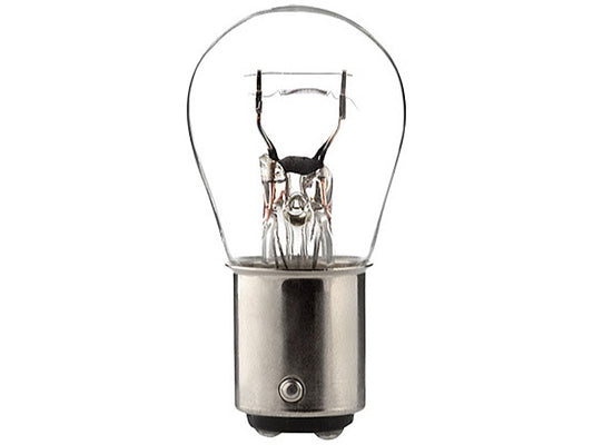 Bosma lamp BAY15d, 18/5W Voltage: 6 V