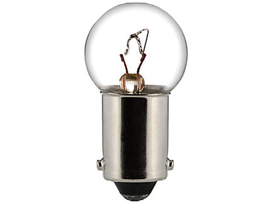 Bosma bulb BA9s, 7.5W, 15X29 Voltage: