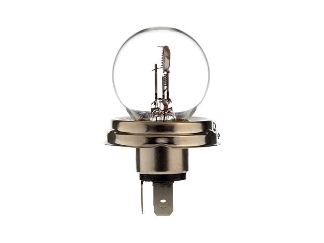 Bosma bulb R2, 45/40W