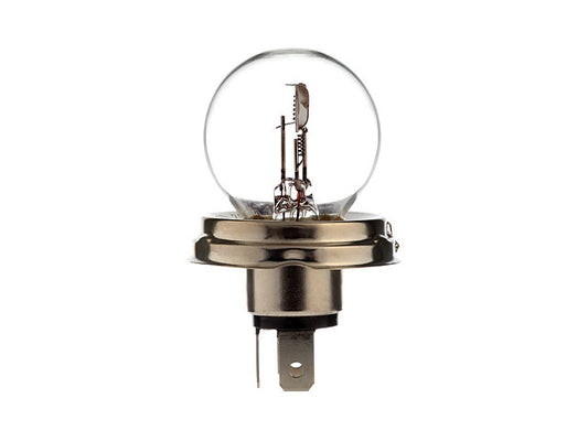 Bosma bulb R2, 45/40W
