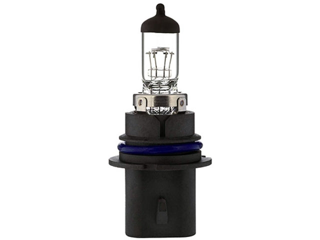 Bosma lamp HB1, 65/45W