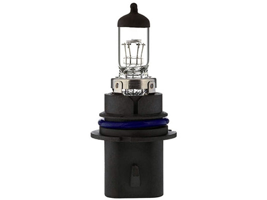 Bosma lamp HB1, 65/45W