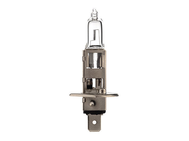 Bosma bulb H1, 55W Saphire