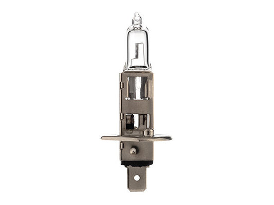 Bosma bulb H1, 55W Saphire