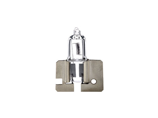 Bosma bulb H2, 55W