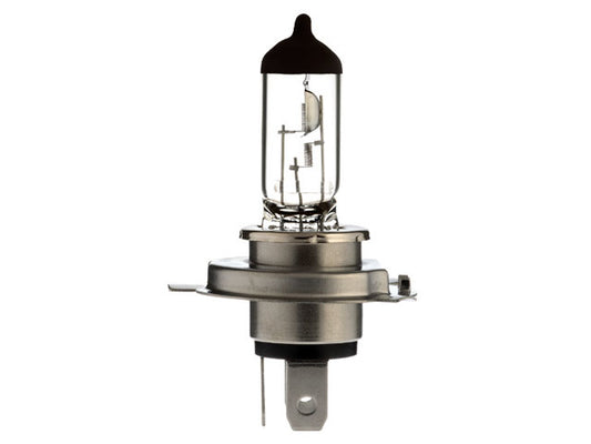 Bosma bulb H4, 100/80W
