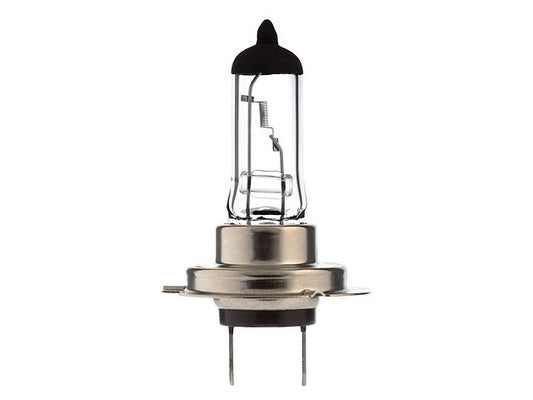 Bosma bulb H7, 12V, 55W