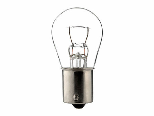 Bosma lamp BA15s, 21W