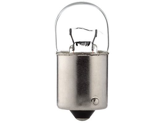 Bosma bulb BA15s, 5W, R5W
