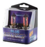 Bosma bulb H3, 55W