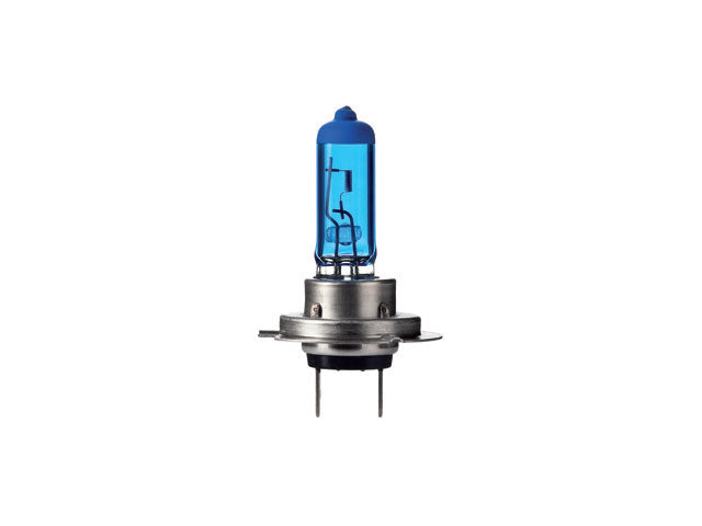 Bosma bulb H7, PX26d, 55W, white