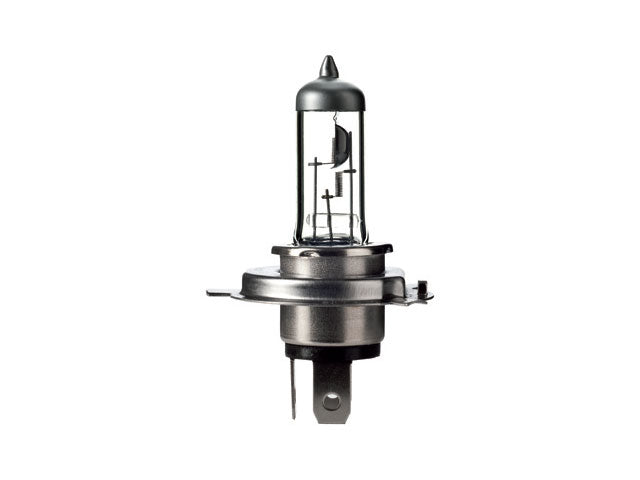 Bosma kit H4, P43t, 60/55W, opti