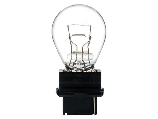 Bosma lamp S25q, 32/2CP, P27/7W