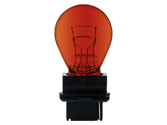 Bosma lamp S25q, 32/2CP, P27/7W
