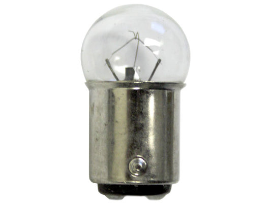 Bosma lamp BAY15d, 10W, 48V for lift