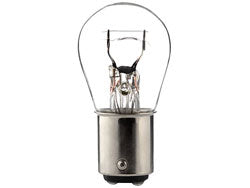 Bosma lamp BAY15d, 25/10W, 48V lift