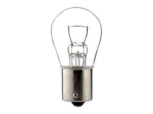 Bosma lamp BAY15d, 25W, 48V for lift