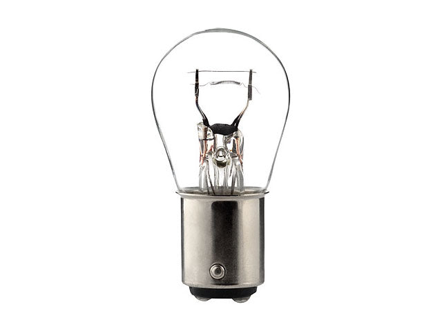 Bosma lamp BAY15d, 25W, 48V for lift