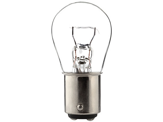 Bosma lamp BA15d, 18W, 25X47 Voltage: